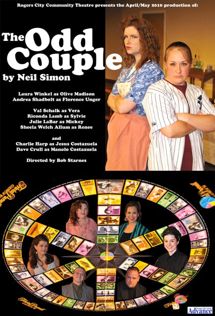 donna-odd-couple-poster-2_orig