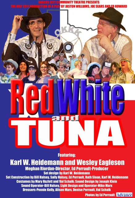 donna-red-white-and-tuna-poster_orig