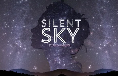 Silent Sky